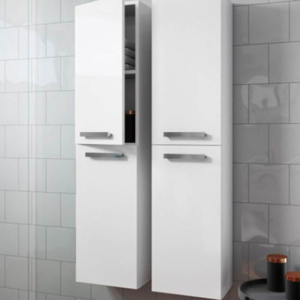 Пенал Cersanit MELAR B-SL-MEL