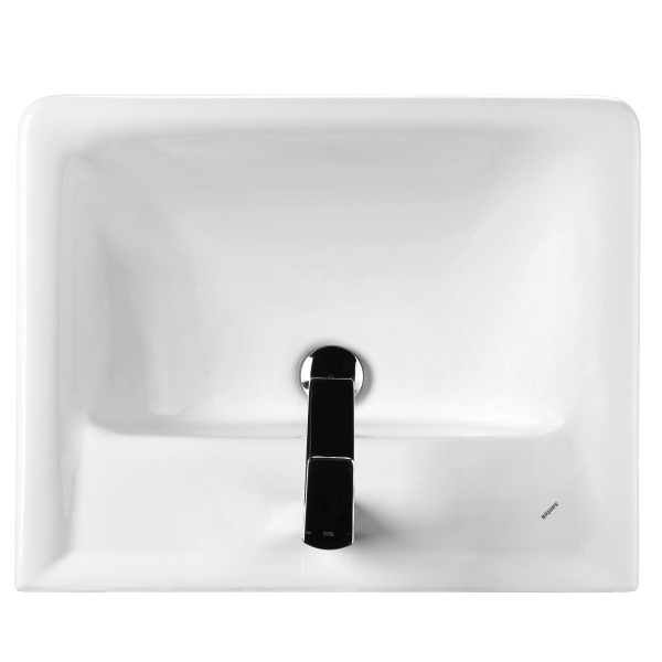 Раковина подвесная (60х47,5) Santek Тигода 60 1WH302082