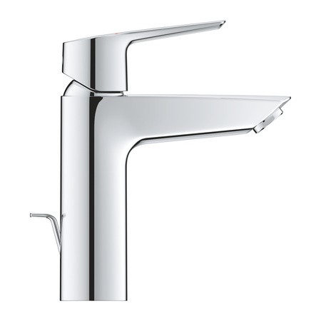 Смеситель для раковины Grohe Start 23455 002 (23455002) хром