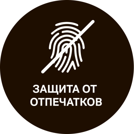 Клавиша смыва Geberit Sigma30 115.883.JT.1
