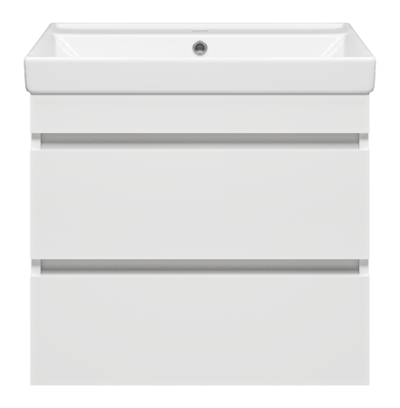 Тумба с раковиной Misty Енисей 60  УТ000011303