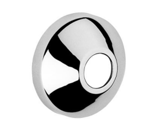Розетка GROHE 45219AV0 Розетка GROHE 45219AV0