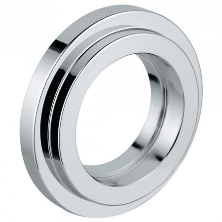 Цоколь GROHE 45629000