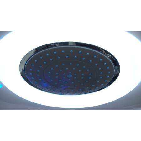 Душевая кабина (150х88) Timo Standart T-1150