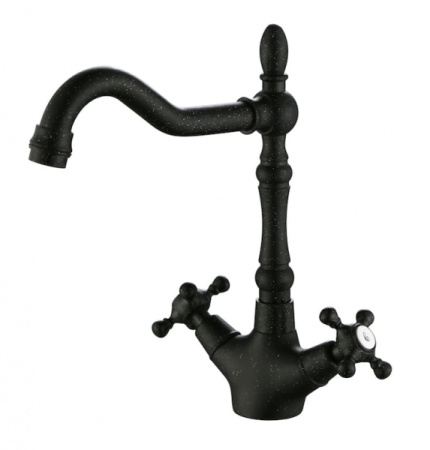 Смеситель для кухни Paulmark Essen Es226001-308