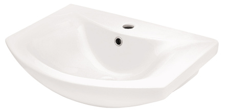 Раковина ASB-Mebel Балтика 60 (15457)