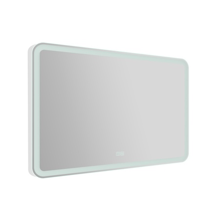 Зеркало BelBagno SPC-MAR-900-800-LED-TCH-WARM