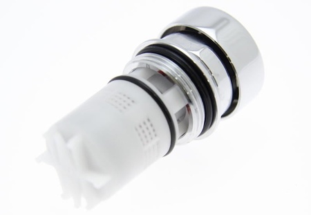 Картридж для писсуара GROHE 43942000