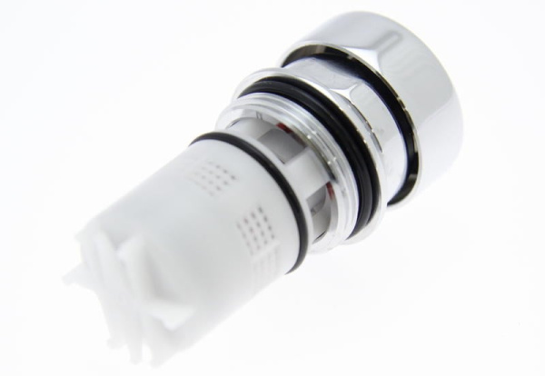 Картридж для писсуара GROHE 43942000 Картридж для писсуара GROHE 43942000
