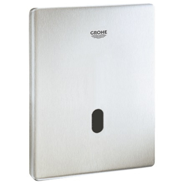 Инфракрасная электроника для писсуара Grohe Tectron Skate 37324SD1