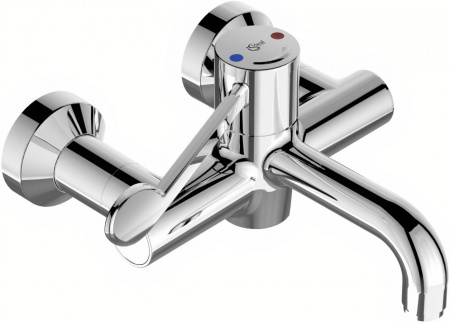Смеситель для раковины Ideal Standard CERAPLUS 2.0 A6691AA