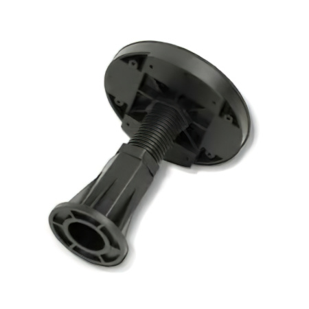 Ножки для поддона RGW N-01 (08) 03230108-31