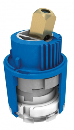 Grohe 46048000 Картридж керамический