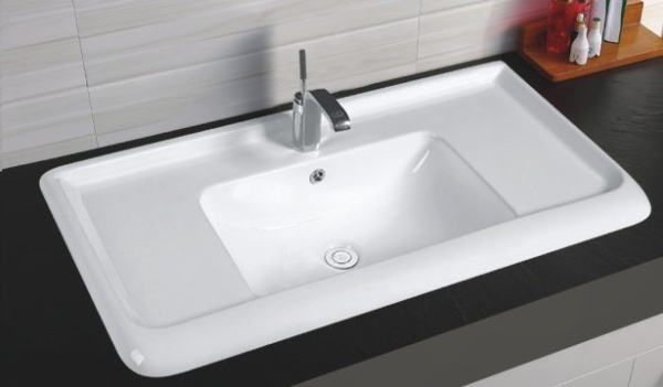 Раковина GID 71144