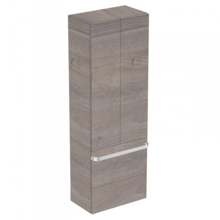 Пенал 60 см Ideal Standard Tonic II R4316FC