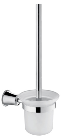 Ершик для унитаза Art&Max AM-F-8990