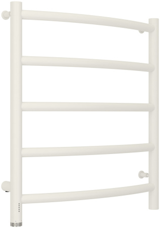 Полотенцесушитель электрический Сунержа Галант 4.0 (60х50) 30-0830-6050 левый