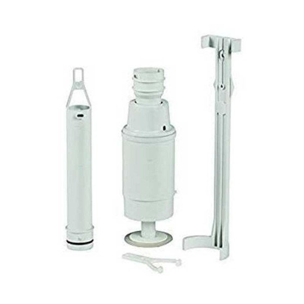 Сливной механизм Geberit 215.299.00.1