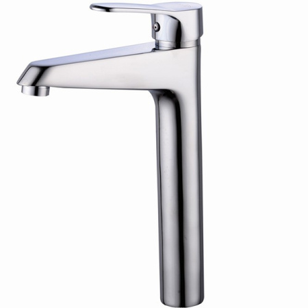 Смеситель для раковины River Lux R026 (10000003154)