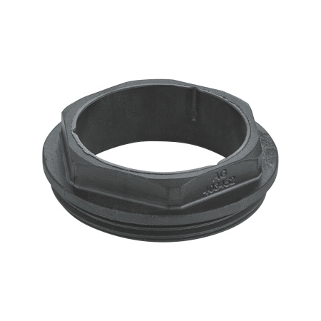 Винтовое кольцо Grohe 46815 000 (46815000)