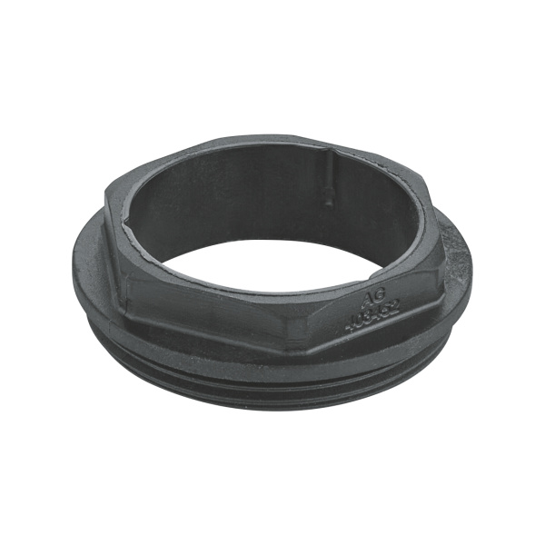 Винтовое кольцо Grohe 46815 000 (46815000)