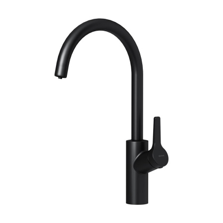 Смеситель для кухни с подключением к фильтру Damixa Eclipse 310721300