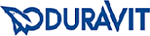 Duravit Duravit