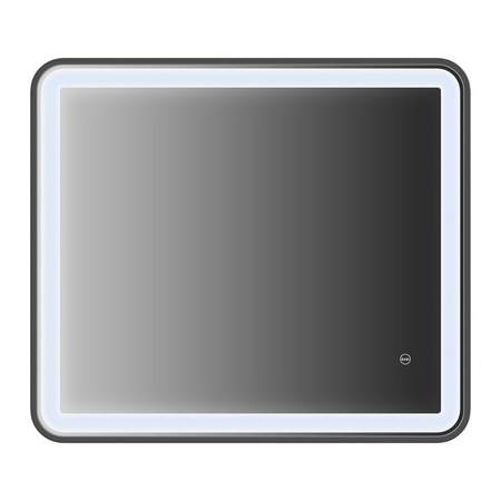 Зеркало IDDIS Cloud 80 см (CLO8000i98)