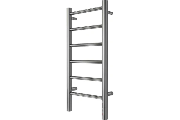 Полотенцесушитель электрический (30х65) П6 Terminus Аврора 4670078541826