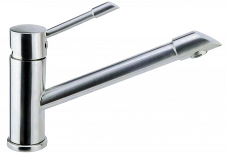 Смеситель для кухни Zorg ELIPSO SZR-1361