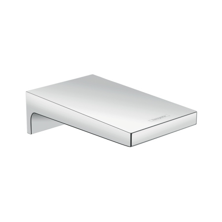 Излив Hansgrohe Metropol 32543000