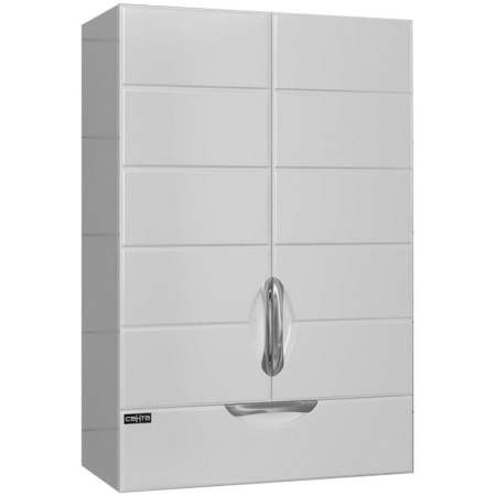 Шкаф подвесной СаНта Родос 406003