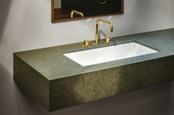 Раковина встраиваемая снизу (74х38,6) Bette Loft A231-000