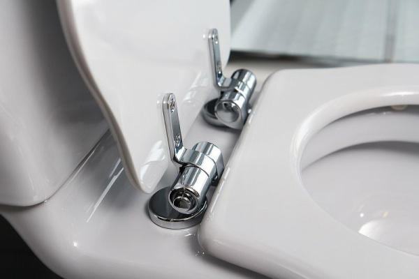 Унитаз напольный безободковый BelBagno BOHEME BB115CPR