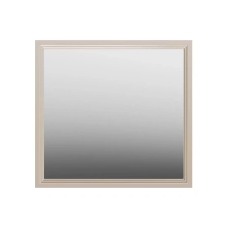 Зеркало (80х80) Kerama Marazzi Pompei 80 PO.mi.80\CAM