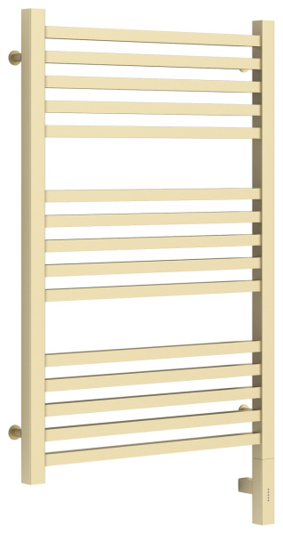 Полотенцесушитель водяной Сунержа Модус 3.0 (800х500) 022-5701-8050 правый