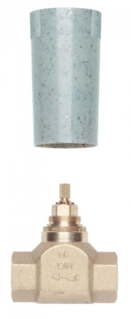 Встроенный вентиль, 3/4 GROHE 29813 000 (29813000)