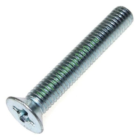 Винт с потайной головкой GROHE 2653031