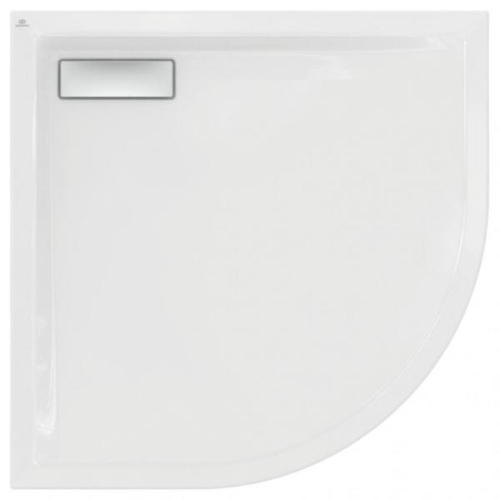 Душевой поддон Ideal Standard ULTRAFLAT NEW (900x900x25) T449201, белый