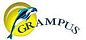 Grampus