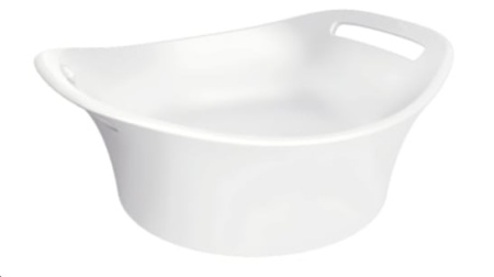 Раковина AXOR URQUIOLA 11301000