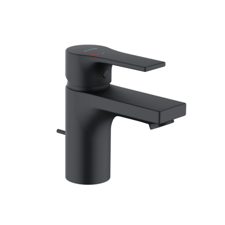 Смеситель для раковины Kludi Zenta SL 482633965