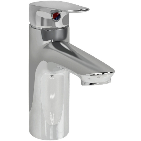 Комплект смесителей Jacob Delafon Elite E32911RU-CP