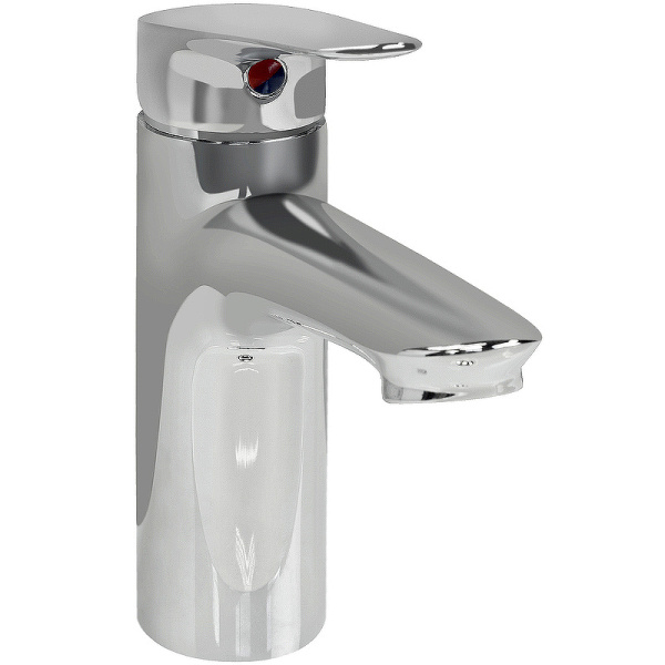 Комплект смесителей Jacob Delafon Elite E32911RU-CP