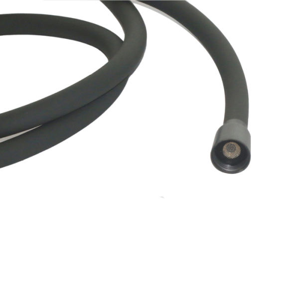 Шланг для душа IDDIS Optima Home OPH20GLi19 Шланг для душа IDDIS Optima Home OPH20GLi19