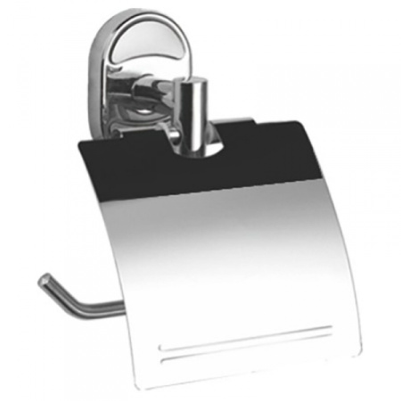 Бумагодержатель Hansen HA31003