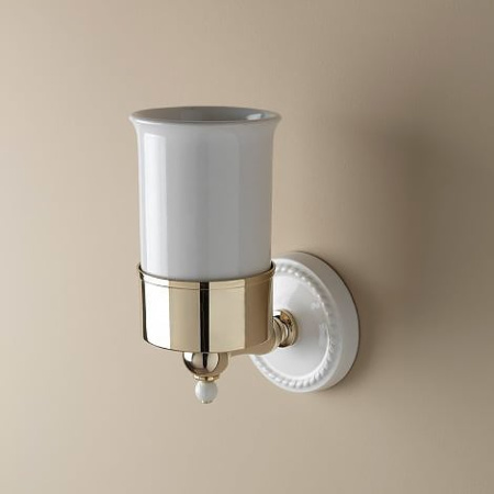 Стакан Devon&Devon Dorothy DOR403OT