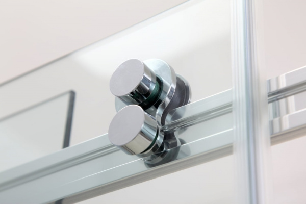 Душевой угол Black&White Stellar Wind S202 2028014