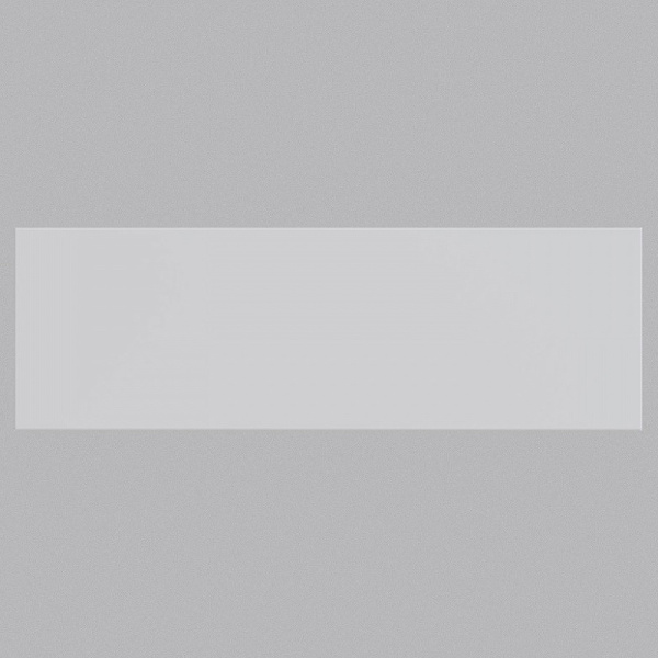 Фронтальная панель для ванны AM.PM X-Joy 180 W94A-180-080W-P