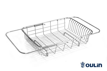 Корзина для сушки Oulin 806 L